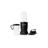 Blender pro 0.94l 900w noir Nutribullet NB907MAB