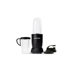 Blender pro 0.94l 900w noir Nutribullet NB907MAB