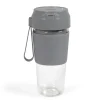 Blender 40w portatif 0.3l Livoo DOP248G