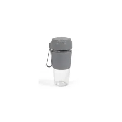 Blender 40w portatif 0.3l Livoo DOP248G