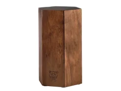 Bloc couteaux universel magnétique IMATRA