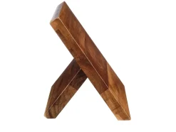 Bloc couteaux universel magnétique VANTAA