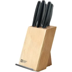 Bloc Nature 5 pièces avec porte tablette de la collection Advantage par Richardson Sheffield