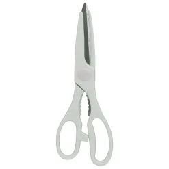 Bloc Sensia 4 couteaux et ciseaux manches en bambou - Vert- 5five