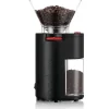 BODUM - BISTRO Broyeur à café électrique, meule inox, 160 W