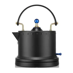 Bodum Bouilloire sans fil 0.5l noir - 12274-01EURO-80