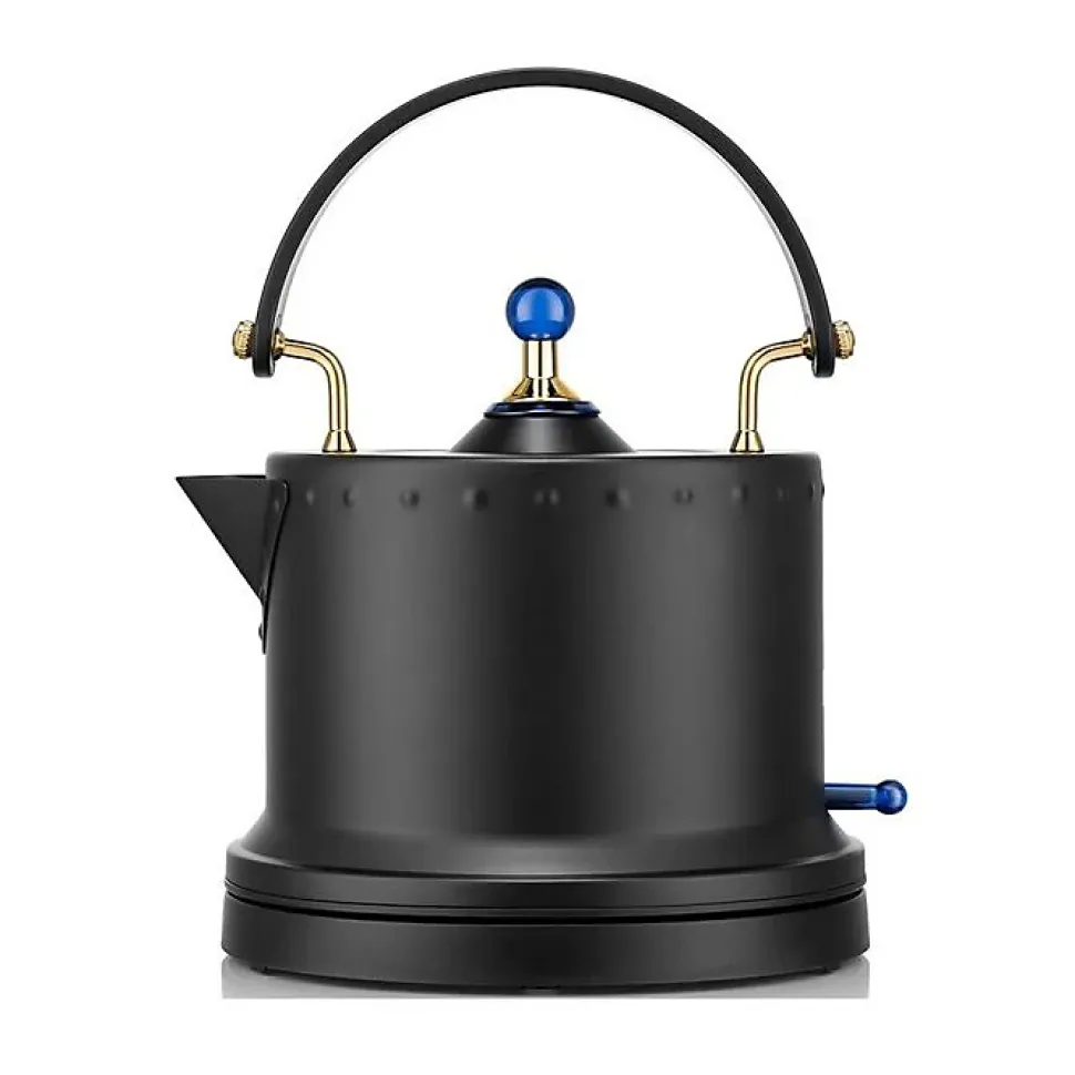 Bodum Bouilloire sans fil 0.5l noir - 12274-01EURO-80