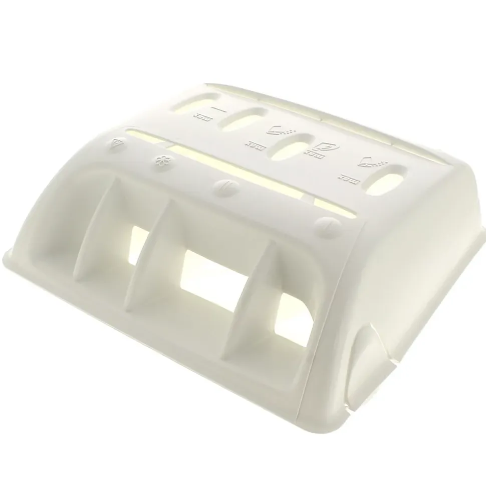 Boite a produits wtg814800 00675454 - lave-linge