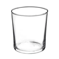 Boite de 12 verres bodéga médium 37 CL