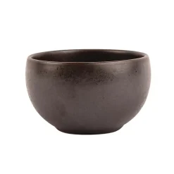 Bol à Riz 600 ml Fusion - Lot de 6 - Olympia