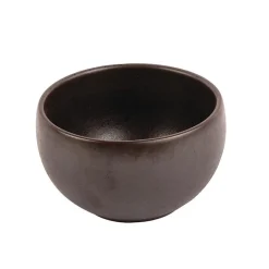 Bol à Riz 600 ml Fusion - Lot de 6 - Olympia