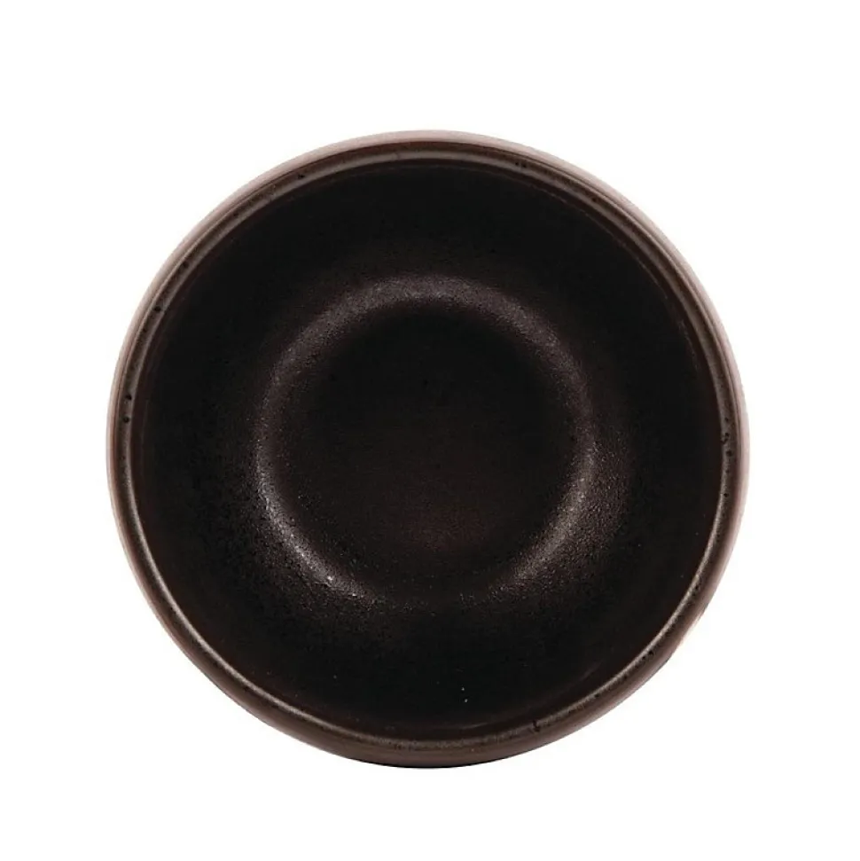 Bol à Riz 600 ml Fusion - Lot de 6 - Olympia