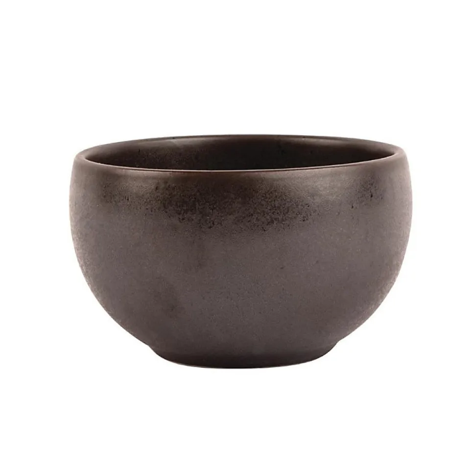 Bol à Riz 600 ml Fusion - Lot de 6 - Olympia