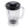 Bol blender complet AS00004682 pour Robot culinaire KENWOOD