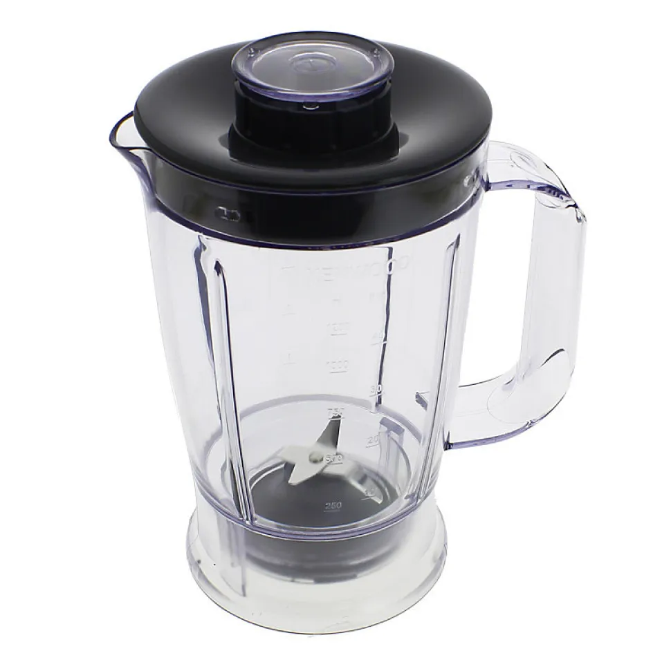 Bol blender complet AS00004682 pour Robot culinaire KENWOOD