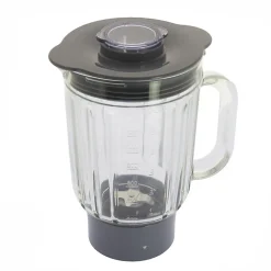 Bol complet AT283 AW20010047 pour Robot culinaire , PROSPERO KENWOOD