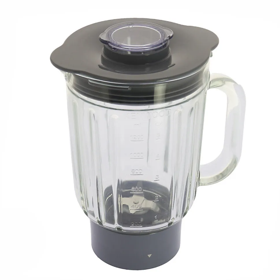 Bol complet AT283 AW20010047 pour Robot culinaire , PROSPERO KENWOOD