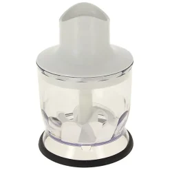 Bol hachoir complet hc4000 7322118354 - mixer braun