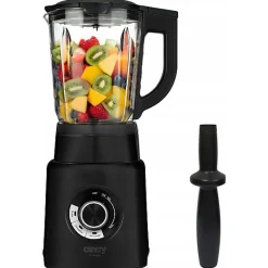 Bol mixeur Camry CR 4089 Noir Camry