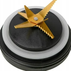 Bol mixeur Camry CR 4089 Noir Camry