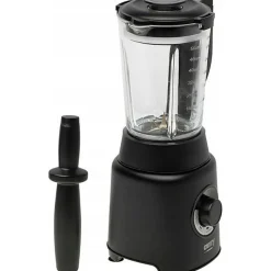 Bol mixeur Camry CR 4089 Noir Camry