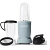 Bol mixeur Nutribullet NB907MASL 900 W 946 ml