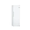 BOSCH Congélateur armoire 225 l No-Frost GSN33FWEV