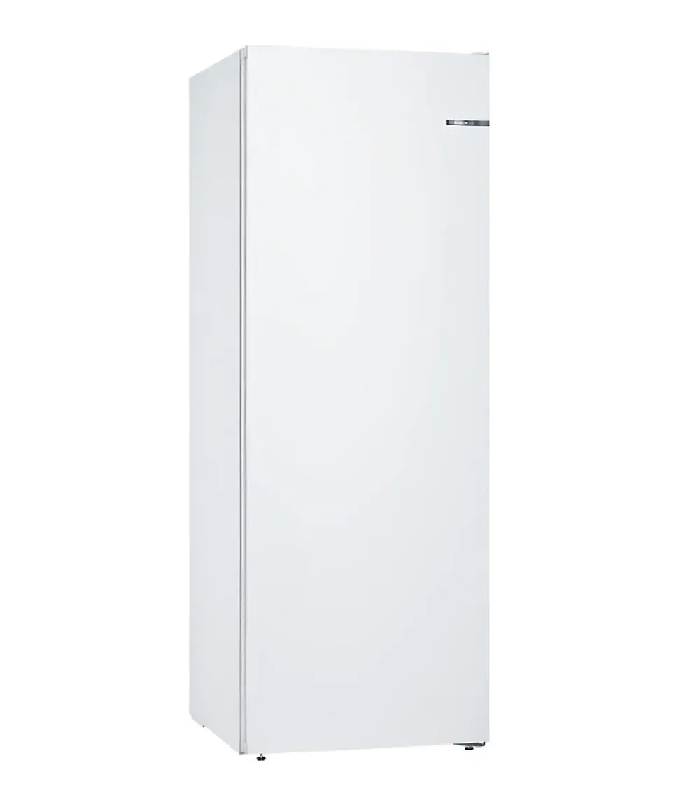 BOSCH Congélateur armoire 365 litres GSN58VWEV