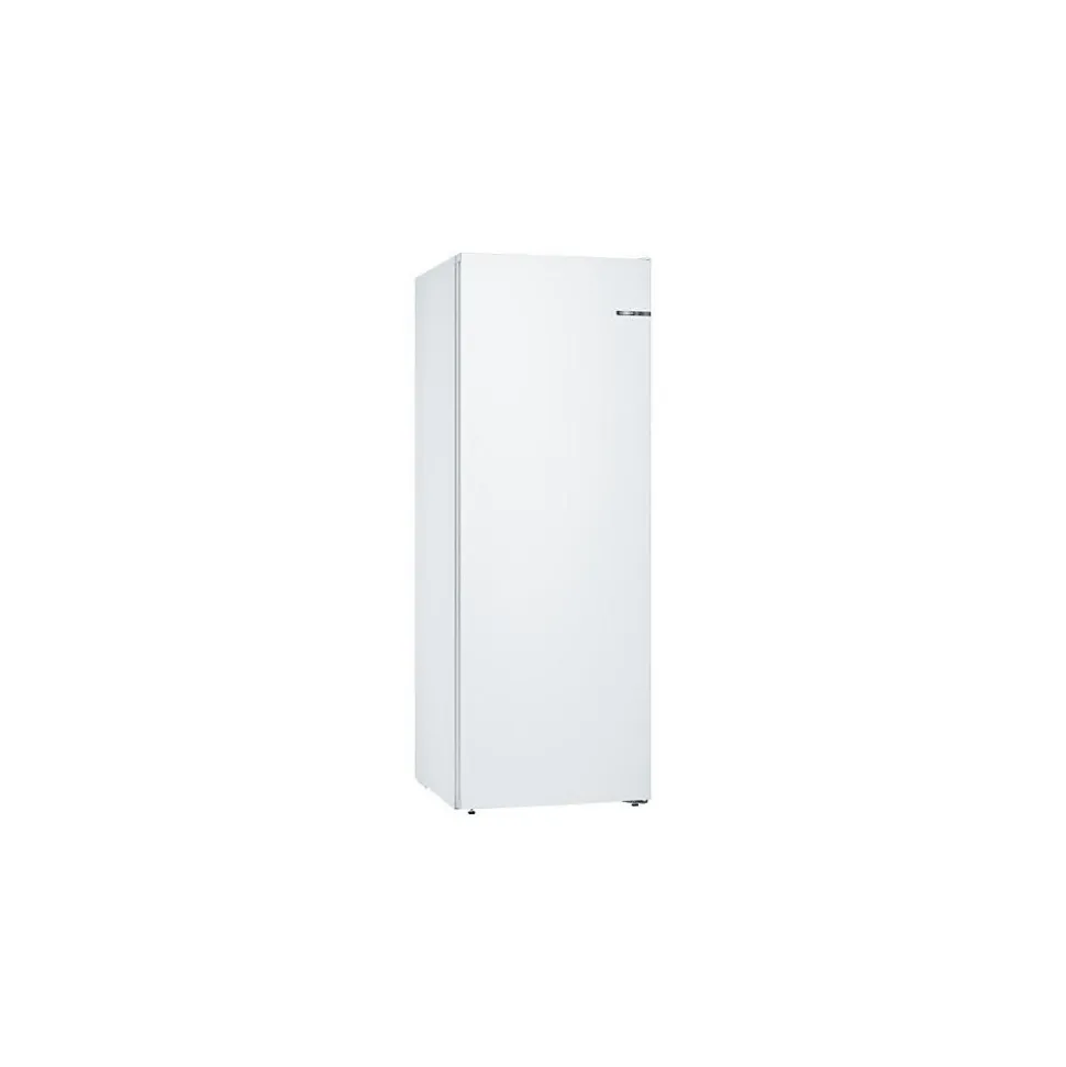 BOSCH Congélateur armoire 365 litres GSN58VWEV