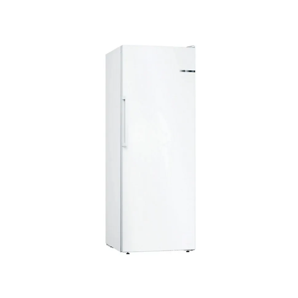 BOSCH Congélateur armoire 200 litres No-Frost GSN29VWEV