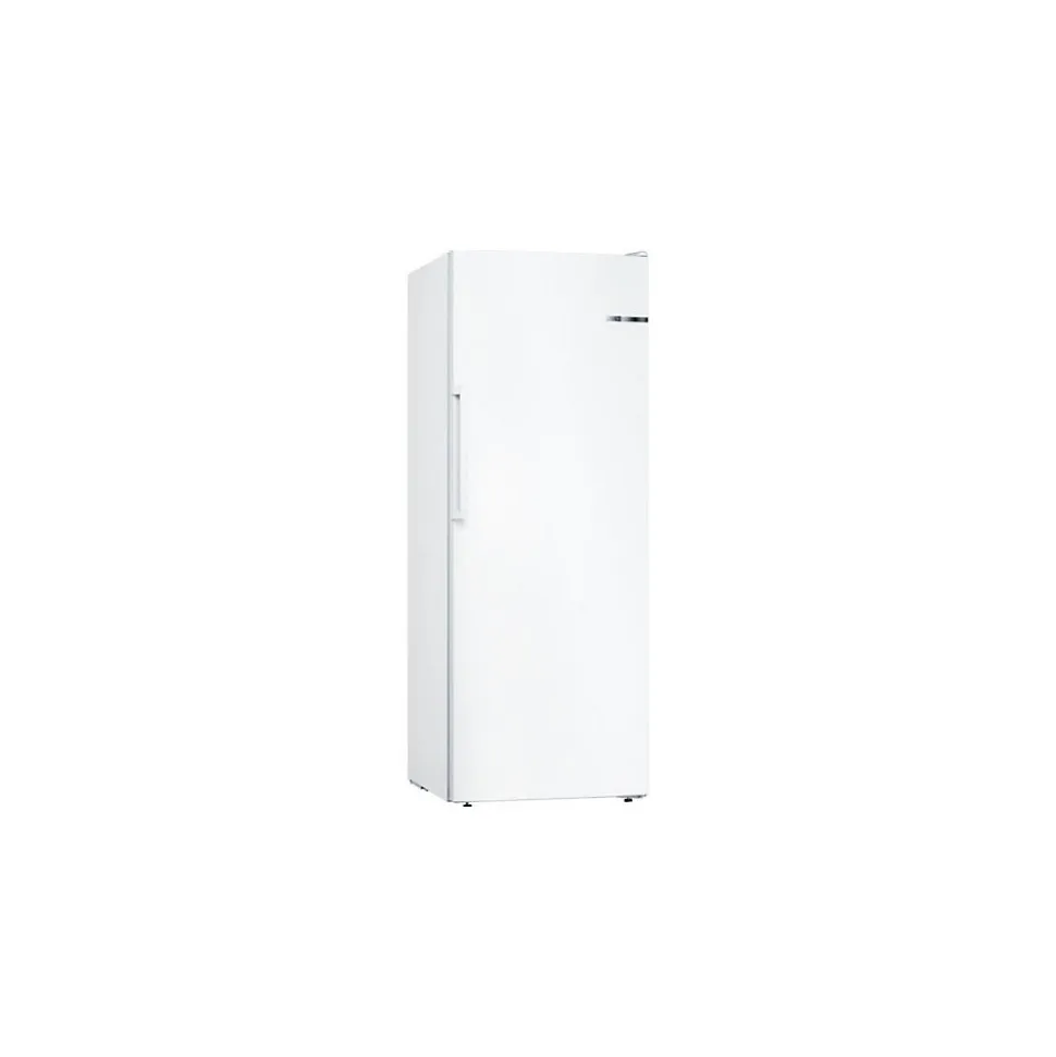 BOSCH Congélateur armoire 200 litres No-Frost GSN29VWEV