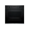 BOSCH Four encastrable nettoyage pyrolyse HBA274BB3F