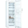 BOSCH GSN33VWEP - Congélateur armoire - 225 L - Froid no frost multiairflow - L 60 x H 176 cm - Blanc