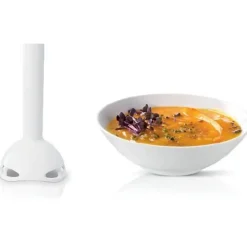 BOSCH MFQ3540 Batteur et mixeur plongeant - blanc