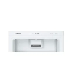 BOSCH Refrigerateur 1 porte 324 litres KSV33VWEP