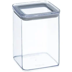 Boîte carrée hermétique 1L Eske - 5Five