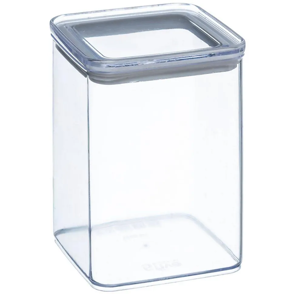 Boîte carrée hermétique 1L Eske - 5Five