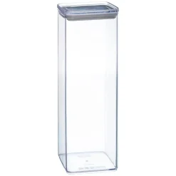 Boîte carrée hermétique 2L Eske - 5Five