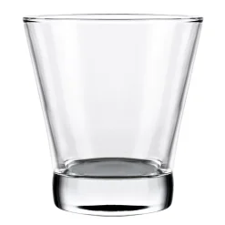 Boîte de 12 gobelets trempés Aran 35 cl