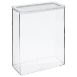 Boîte de conservation rectangle 43L Eske - 5Five