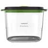Boîte 1.8l pour appareil sous vide Foodsaver FFC023X01