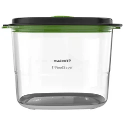 Boîte 1.8l pour appareil sous vide Foodsaver FFC023X01