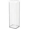 Boîte rectangulaire couvercle hermétique Loft 2 L