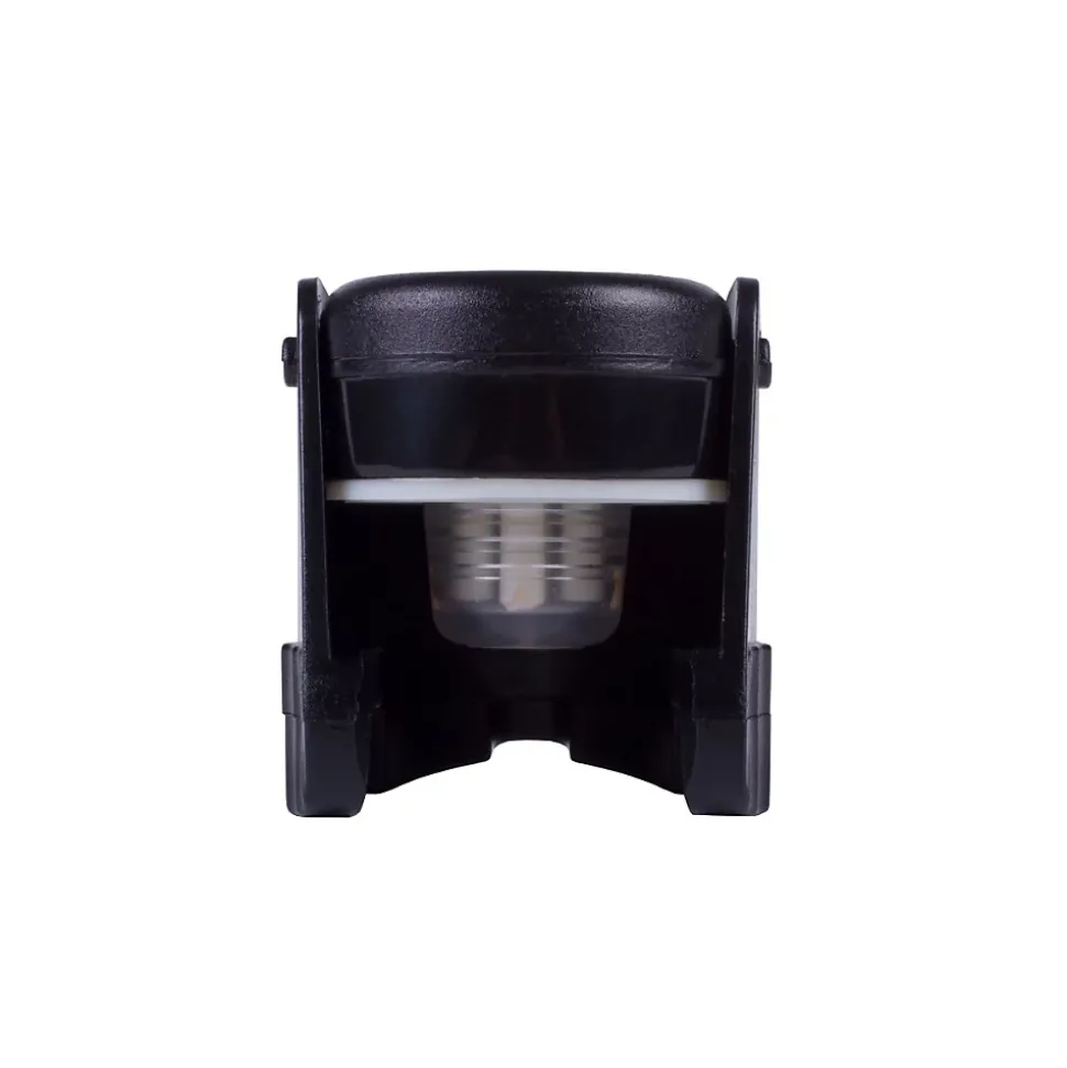 Bouchon à champagne Noir - Taste par Koala