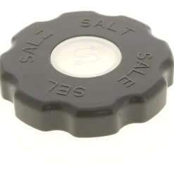 Bouchon bac a sel pour Lave-vaisselle Thomson, Brandt, Proline, Oceanic - G413642