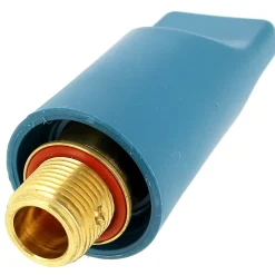 Bouchon centrale vapeur cs-41958979 - centrale vapeur calor