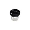 Bouchon de pompe 00601996 pour Lave linge BOSCH, SIEMENS