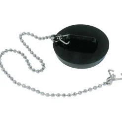 Bouchon de vidage standard - Grandsire - 49X53 - 30