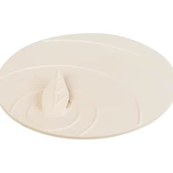 Bouchon universel pour évier - Watts industries