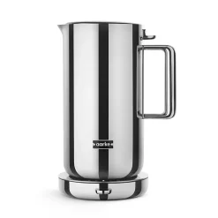 Bouilloire avec température réglable